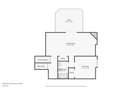 2-lower-level.jpg