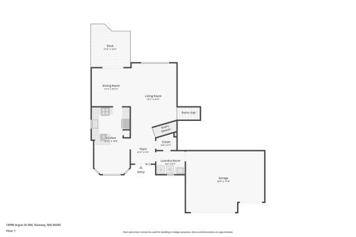4-floor-1.jpg