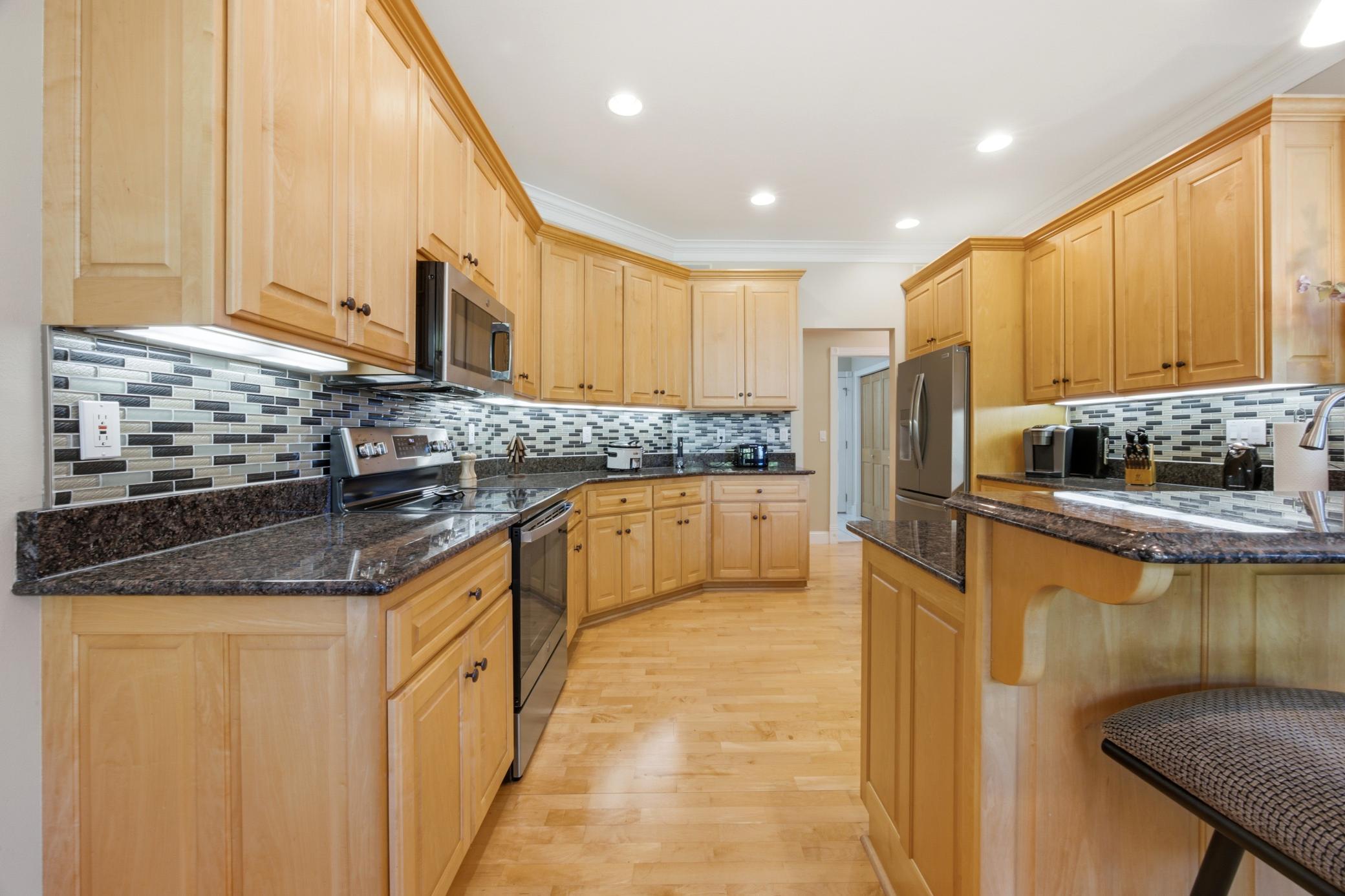 Kitchen 2