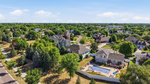 4233 Timberline Drive S, Fargo, ND 58104