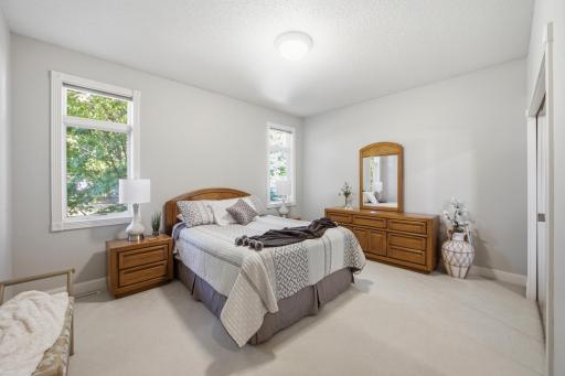 4233 Timberline Drive S, Fargo, ND 58104