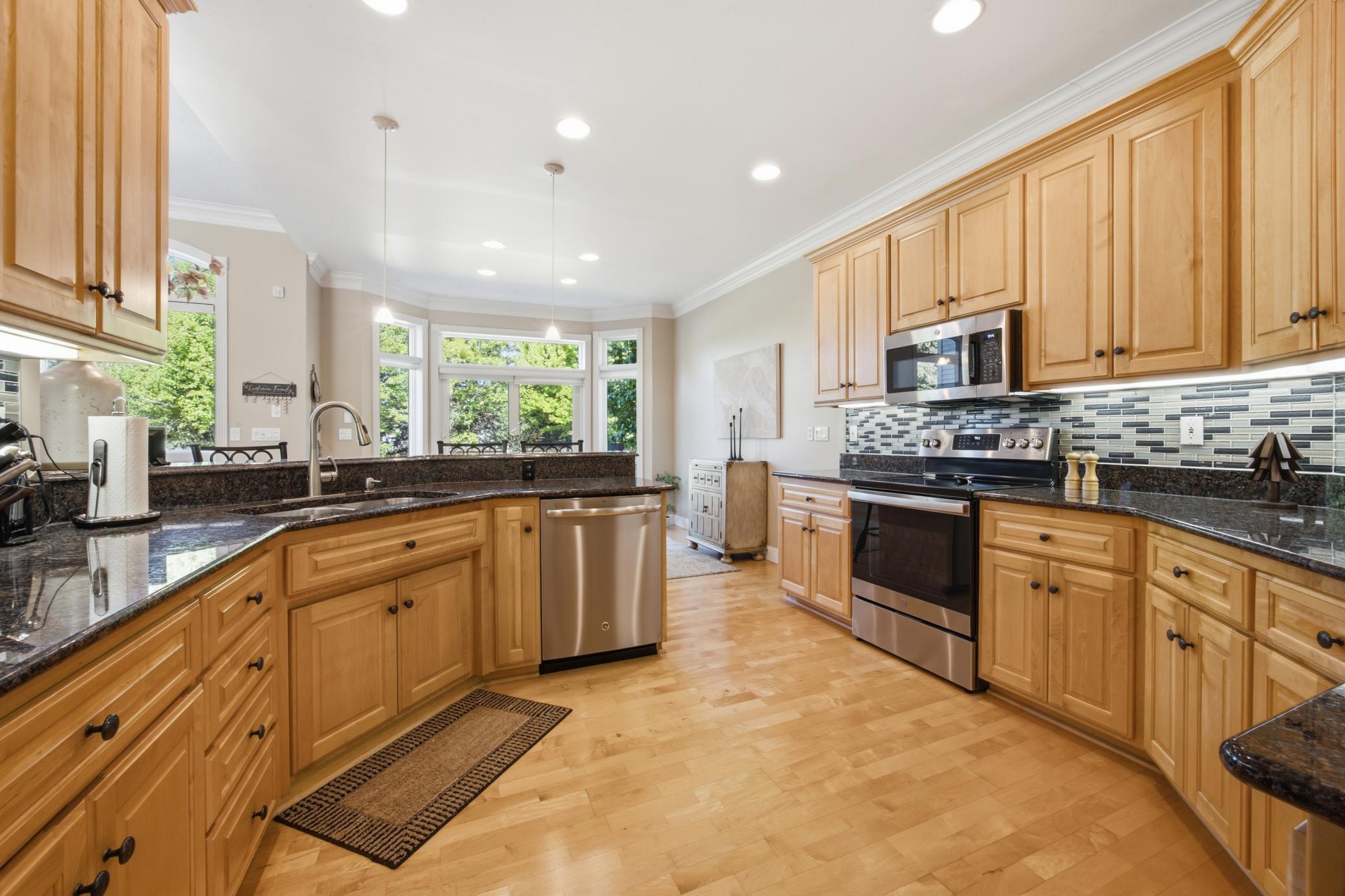 Kitchen 3