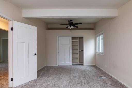 772 Iowa Avenue W, Saint Paul, MN 55117