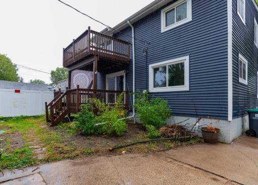 772 Iowa Avenue W, Saint Paul, MN 55117