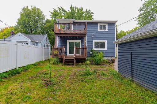 772 Iowa Avenue W, Saint Paul, MN 55117