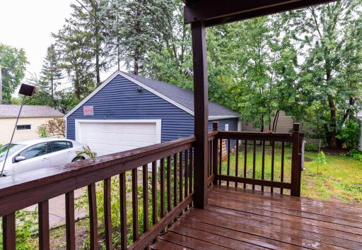 772 Iowa Avenue W, Saint Paul, MN 55117