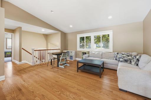 3261 Zane Avenue N, Crystal, MN 55422