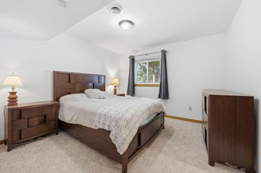 3261 Zane Avenue N, Crystal, MN 55422