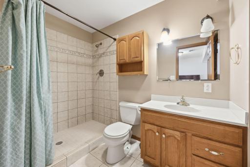 3261 Zane Avenue N, Crystal, MN 55422