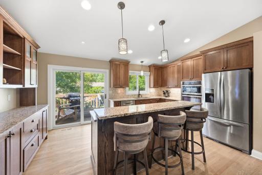 3261 Zane Avenue N, Crystal, MN 55422