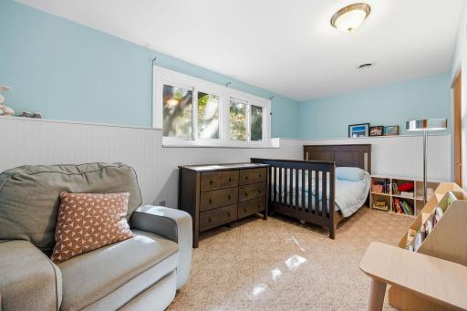 3261 Zane Avenue N, Crystal, MN 55422
