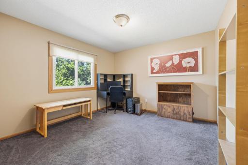 3261 Zane Avenue N, Crystal, MN 55422