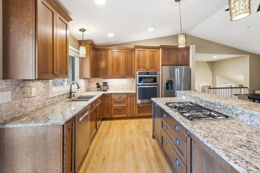3261 Zane Avenue N, Crystal, MN 55422