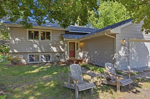 3261 Zane Avenue N, Crystal, MN 55422