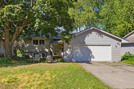 3261 Zane Avenue N, Crystal, MN 55422