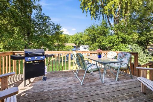 3261 Zane Avenue N, Crystal, MN 55422