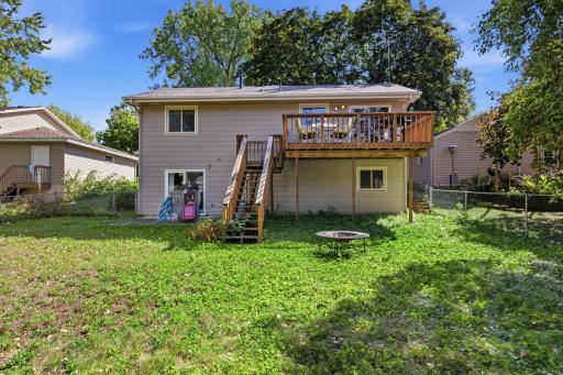 3261 Zane Avenue N, Crystal, MN 55422