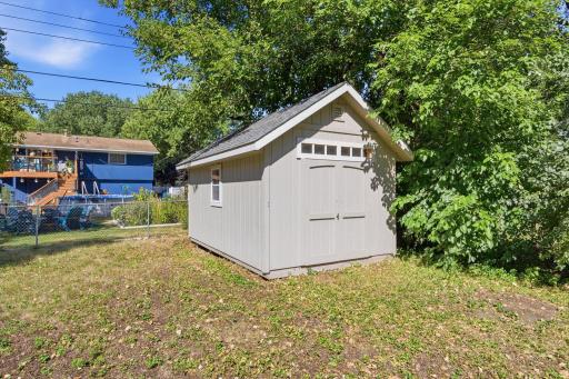3261 Zane Avenue N, Crystal, MN 55422
