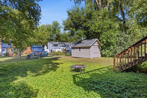 3261 Zane Avenue N, Crystal, MN 55422