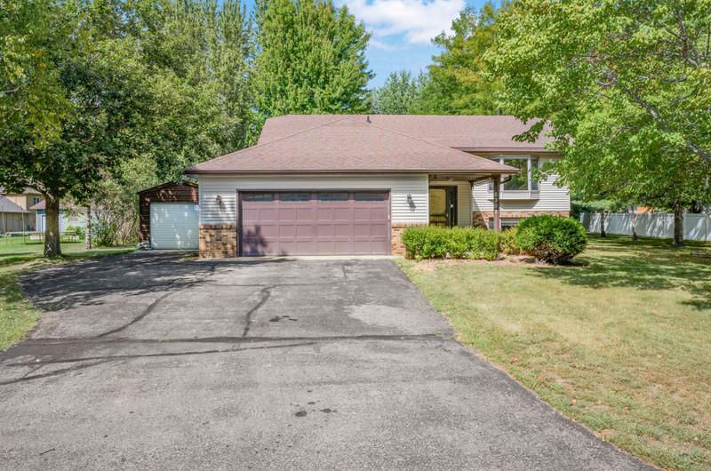 Property photo for 6307 18th Street N, Saint Cloud, MN 56303