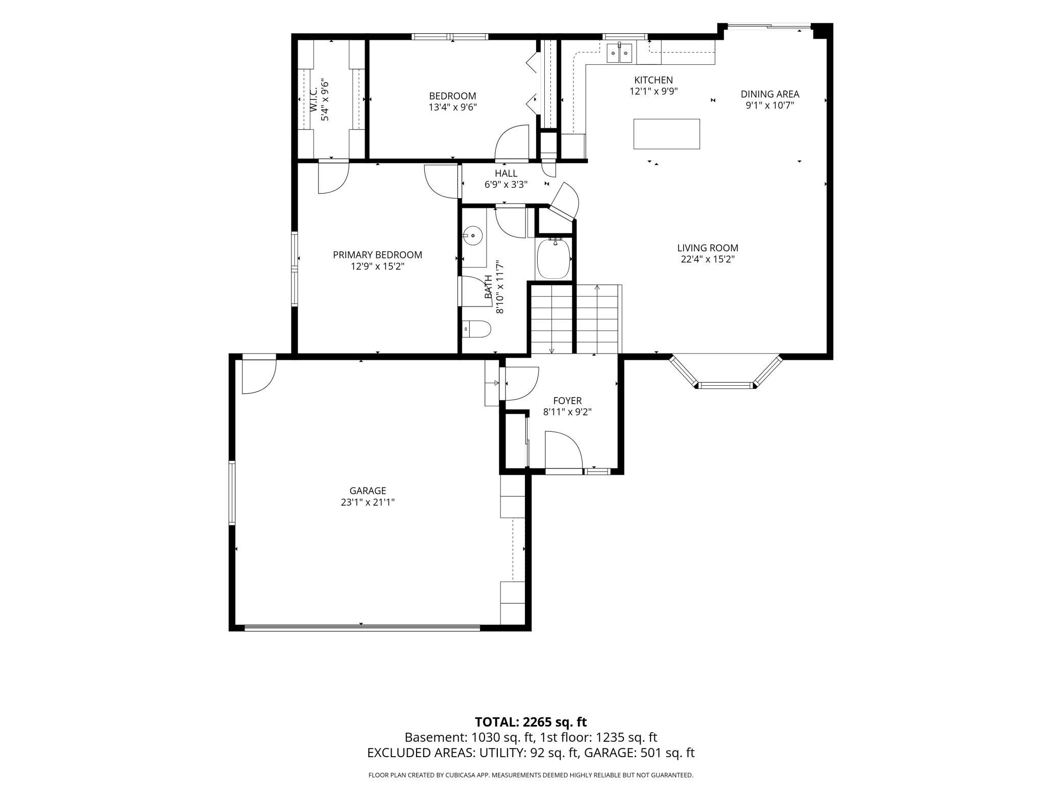 2nd_floor_6307_18th_street_north_st__cloud_with_dim.jpg