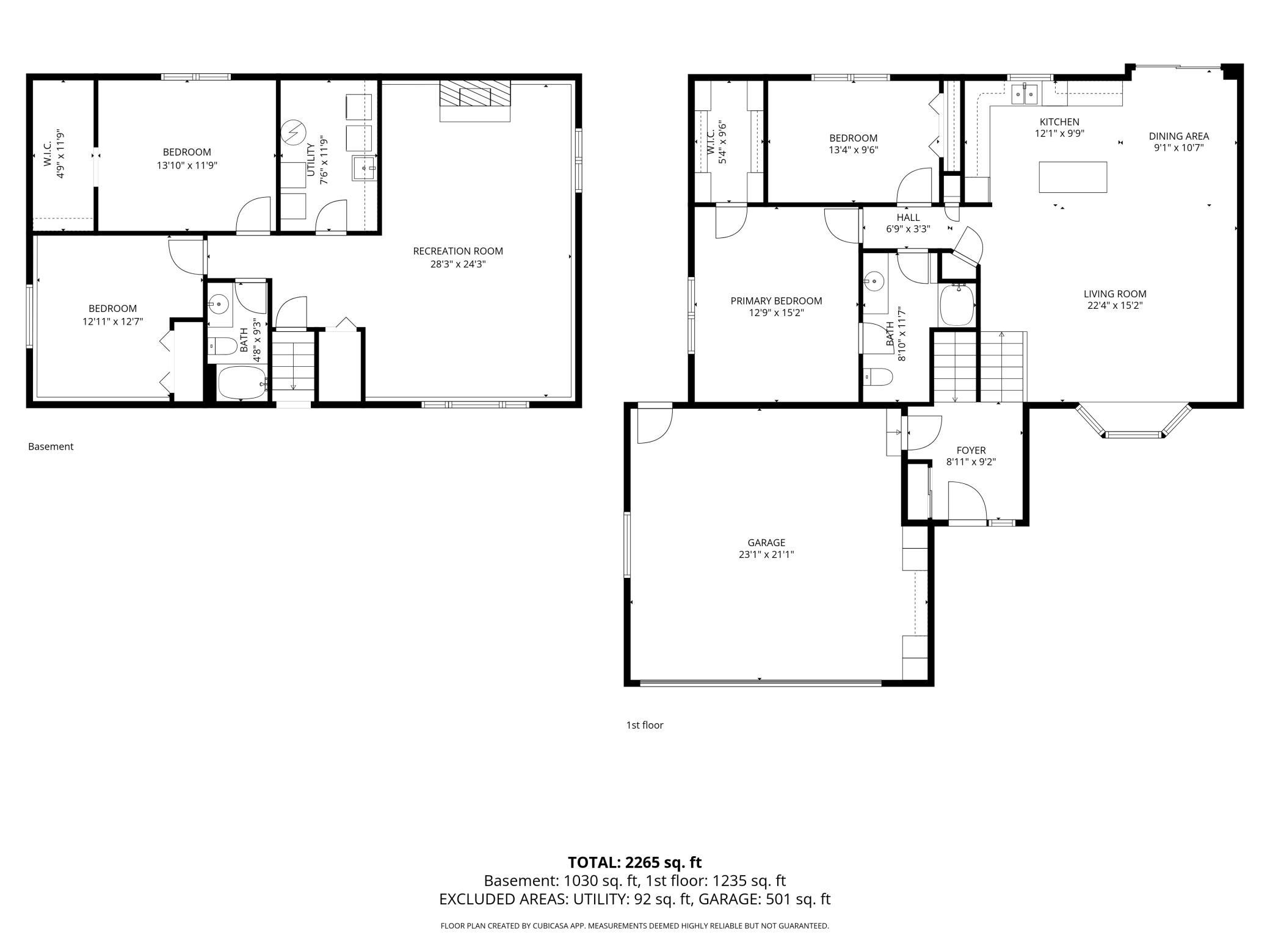 all_floors_6307_18th_street_north_st__cloud_with_dim.jpg