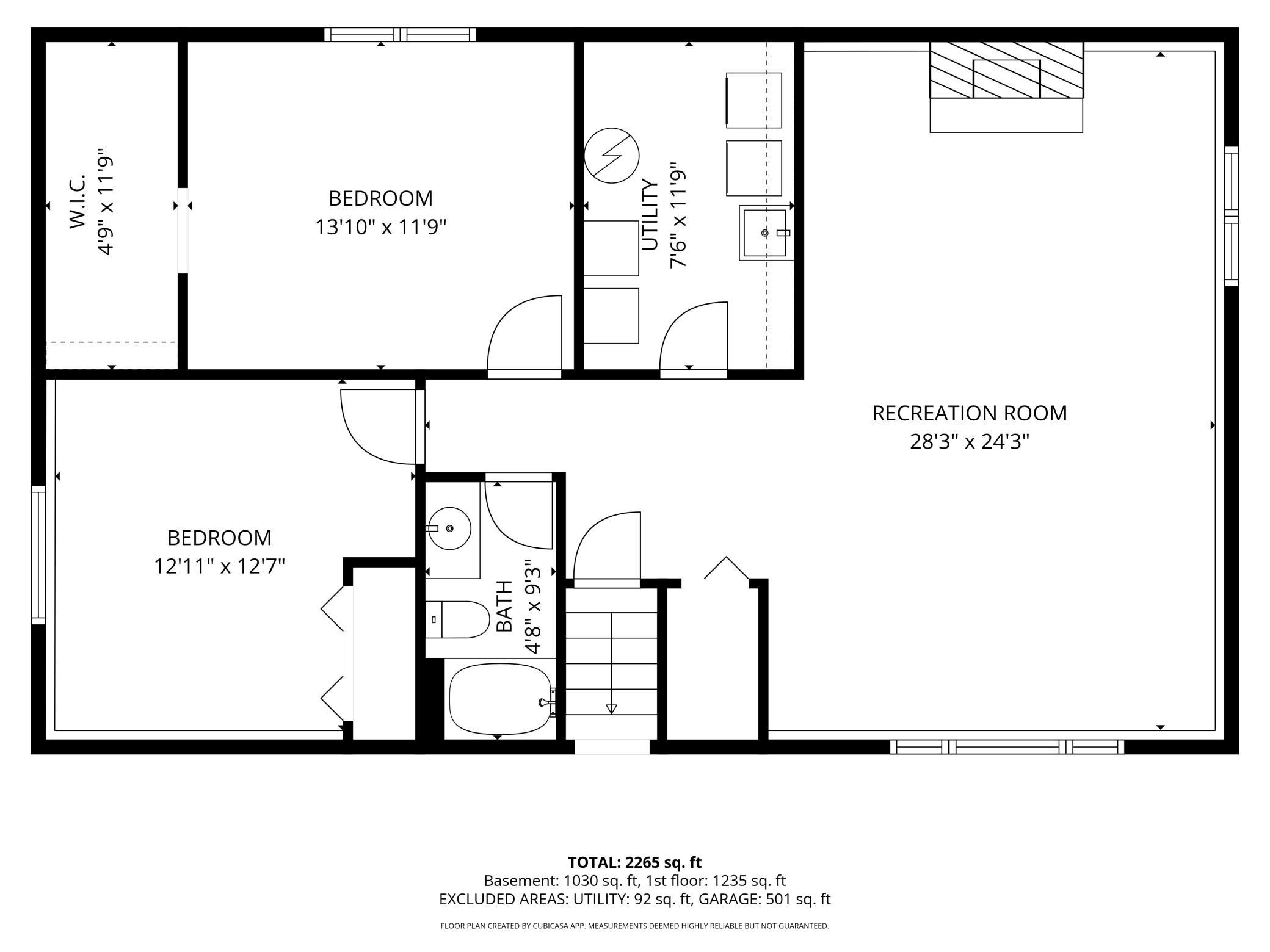 1st_floor_6307_18th_street_north_st__cloud_with_dim.jpg