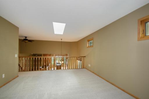 17388 Jaguar Path, Lakeville, MN 55044