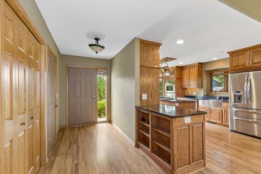 17388 Jaguar Path, Lakeville, MN 55044