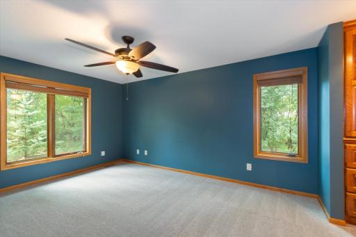 17388 Jaguar Path, Lakeville, MN 55044