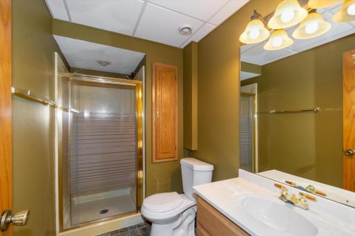 17388 Jaguar Path, Lakeville, MN 55044
