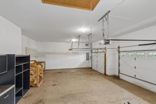 17388 Jaguar Path, Lakeville, MN 55044