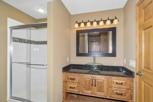 17388 Jaguar Path, Lakeville, MN 55044