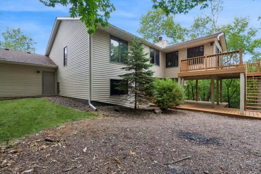 17388 Jaguar Path, Lakeville, MN 55044