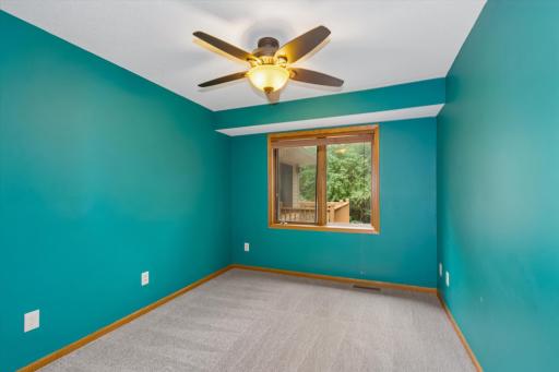 17388 Jaguar Path, Lakeville, MN 55044