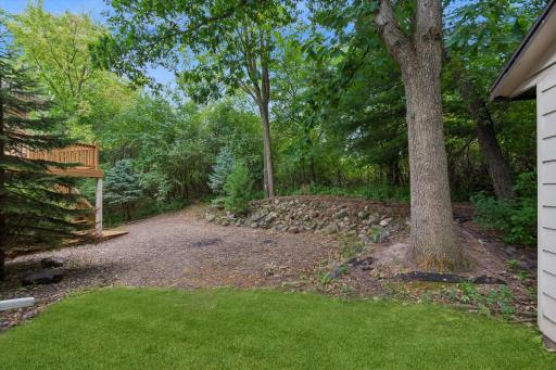 17388 Jaguar Path, Lakeville, MN 55044