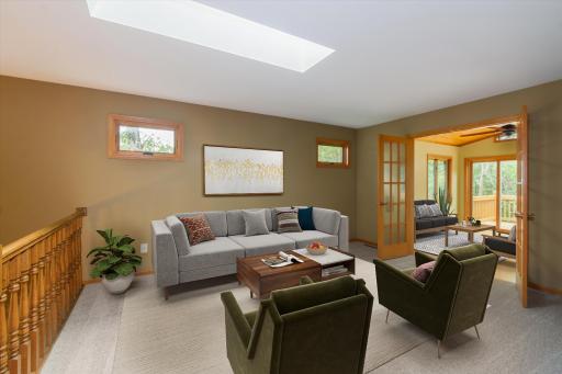 17388 Jaguar Path, Lakeville, MN 55044