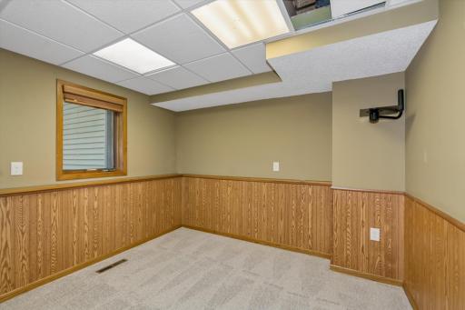 17388 Jaguar Path, Lakeville, MN 55044