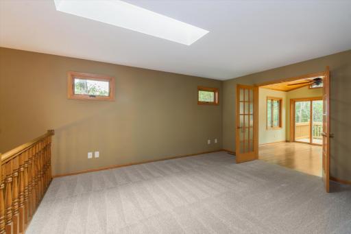 17388 Jaguar Path, Lakeville, MN 55044