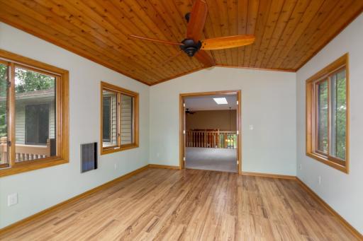 17388 Jaguar Path, Lakeville, MN 55044