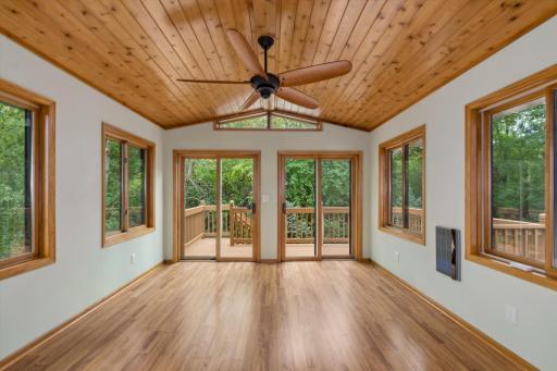 17388 Jaguar Path, Lakeville, MN 55044