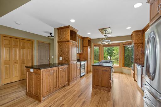 17388 Jaguar Path, Lakeville, MN 55044