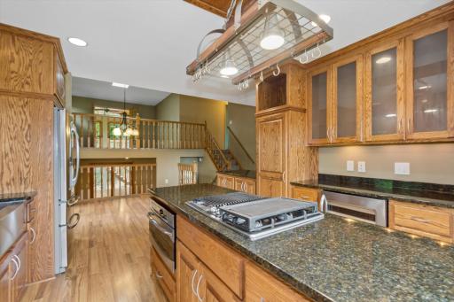 17388 Jaguar Path, Lakeville, MN 55044