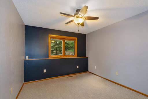 17388 Jaguar Path, Lakeville, MN 55044