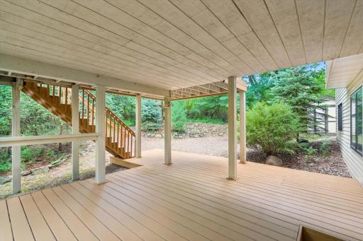 17388 Jaguar Path, Lakeville, MN 55044