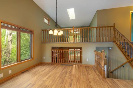 17388 Jaguar Path, Lakeville, MN 55044