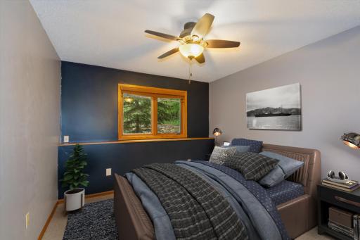 17388 Jaguar Path, Lakeville, MN 55044