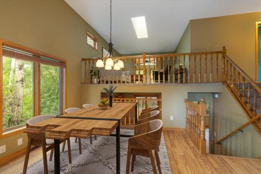 17388 Jaguar Path, Lakeville, MN 55044