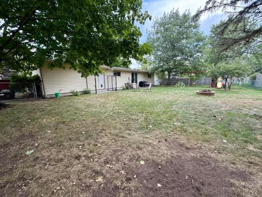 127 8th Avenue SE, Saint Joseph, MN 56374
