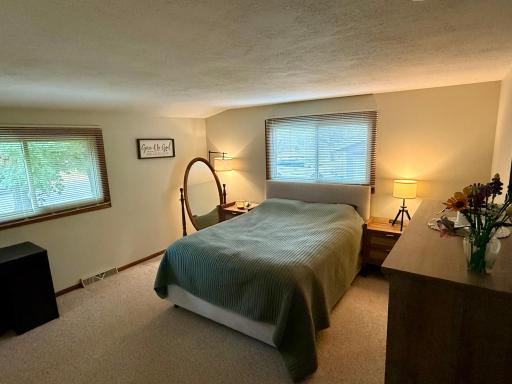 127 8th Avenue SE, Saint Joseph, MN 56374